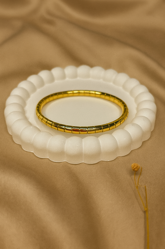 Combo of 5 bracelets