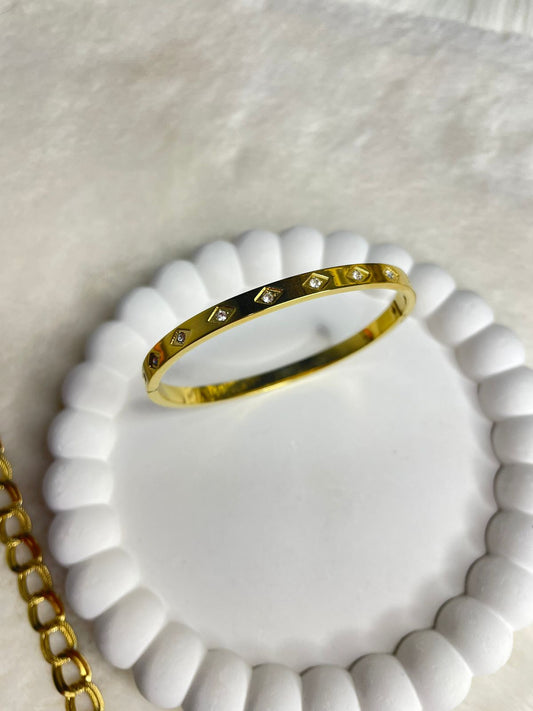 Bloom Signature Combo