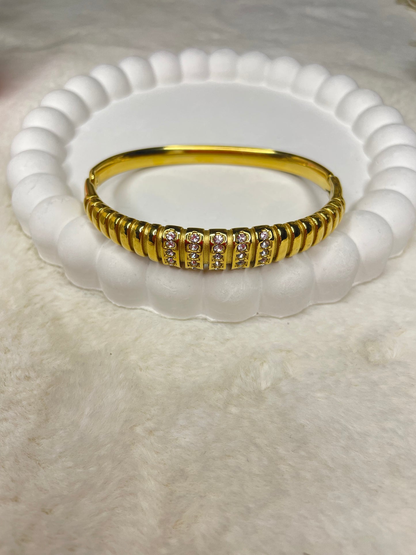 Combo of 5 bracelets