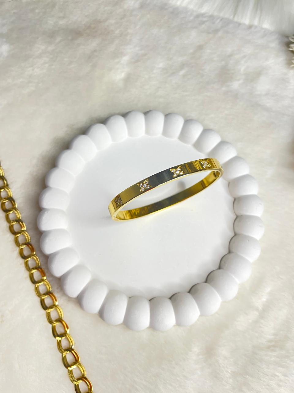 Bloom Signature Combo