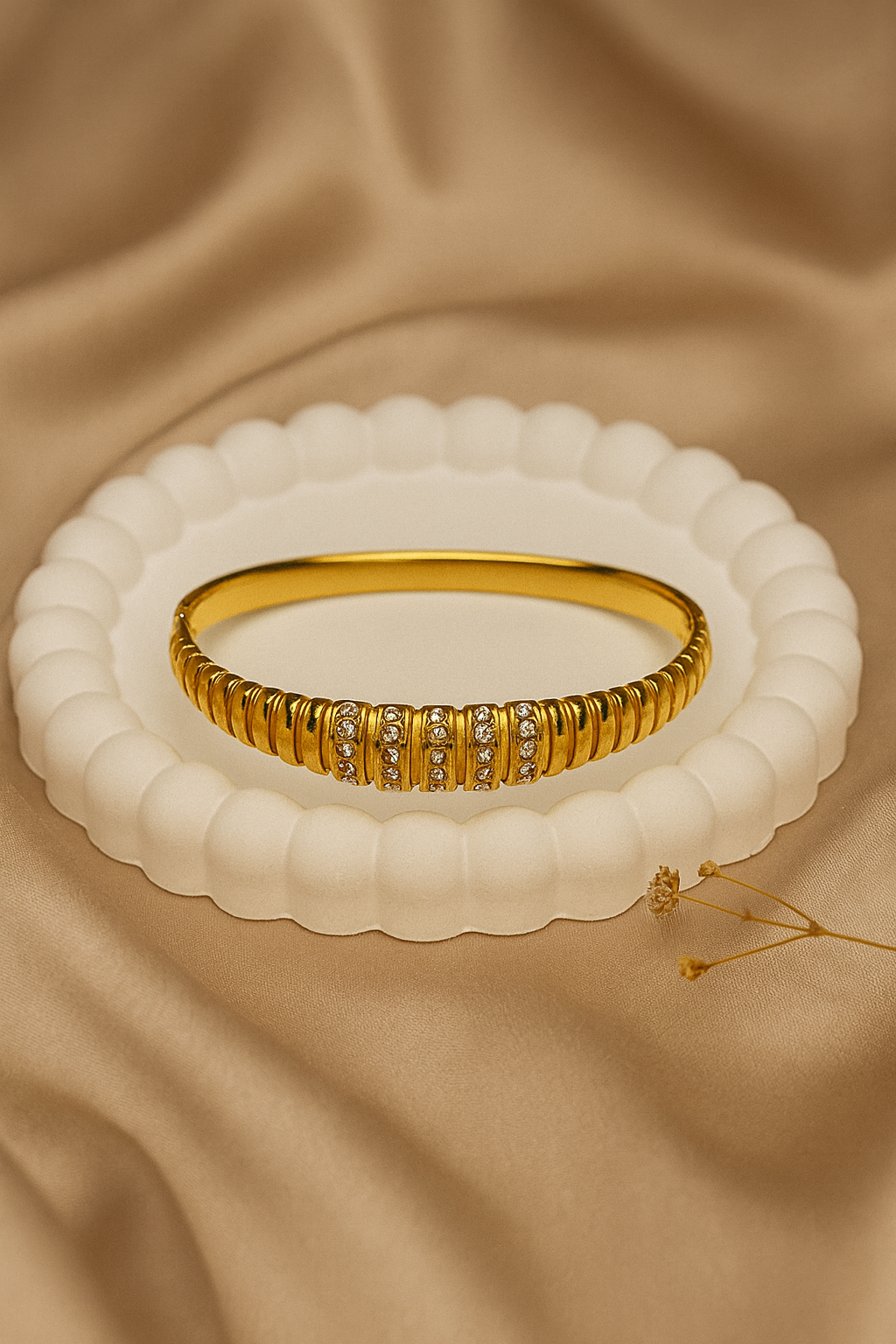 Combo of 5 bracelets