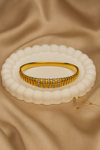 Combo of 5 bracelets