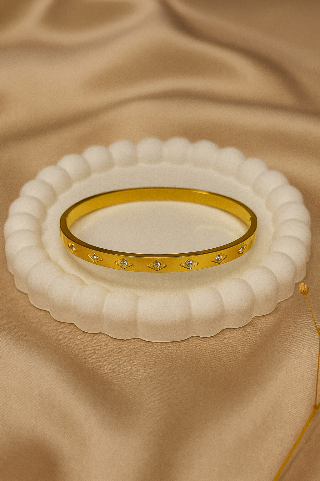 Combo of 5 bracelets