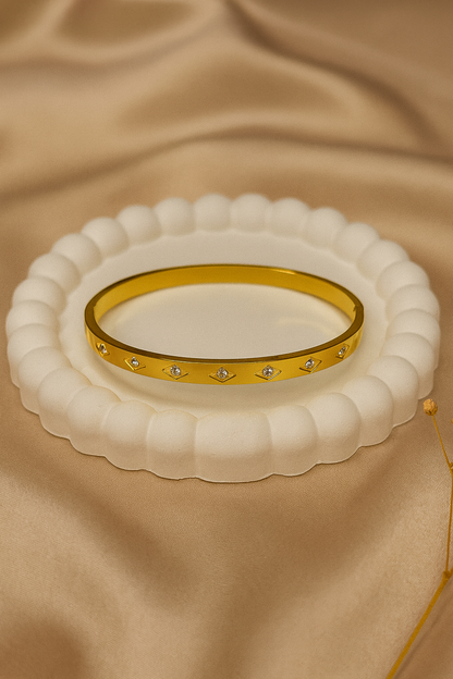 Combo of 5 bracelets