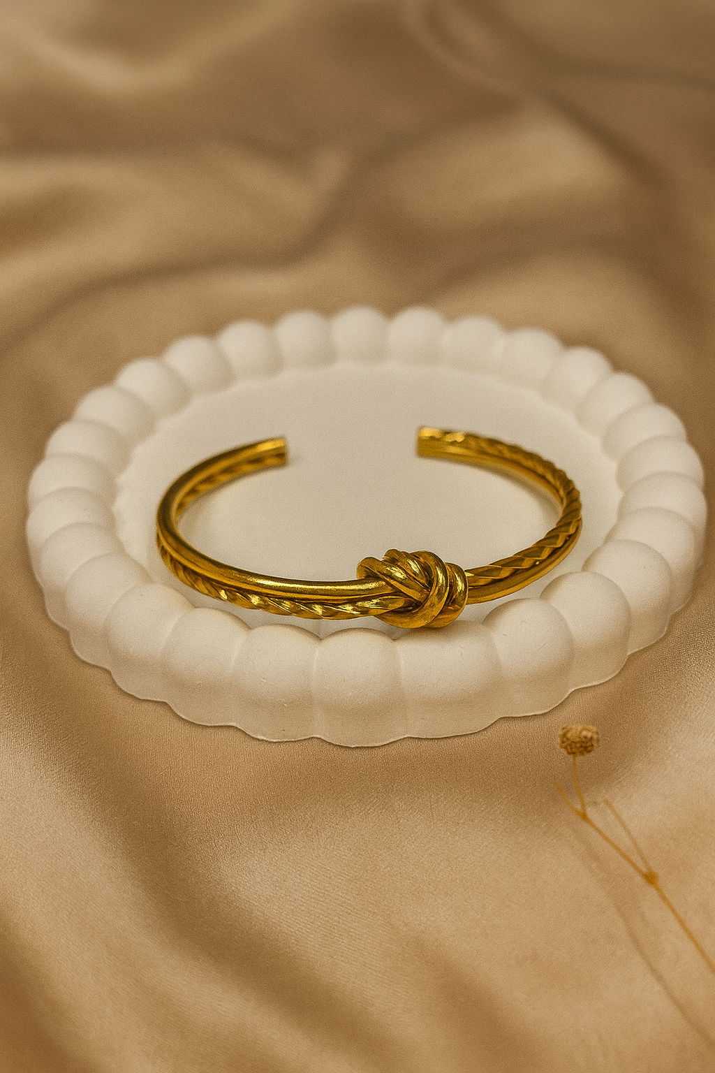 Combo of 5 bracelets