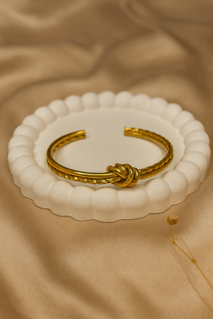 Combo of 5 bracelets