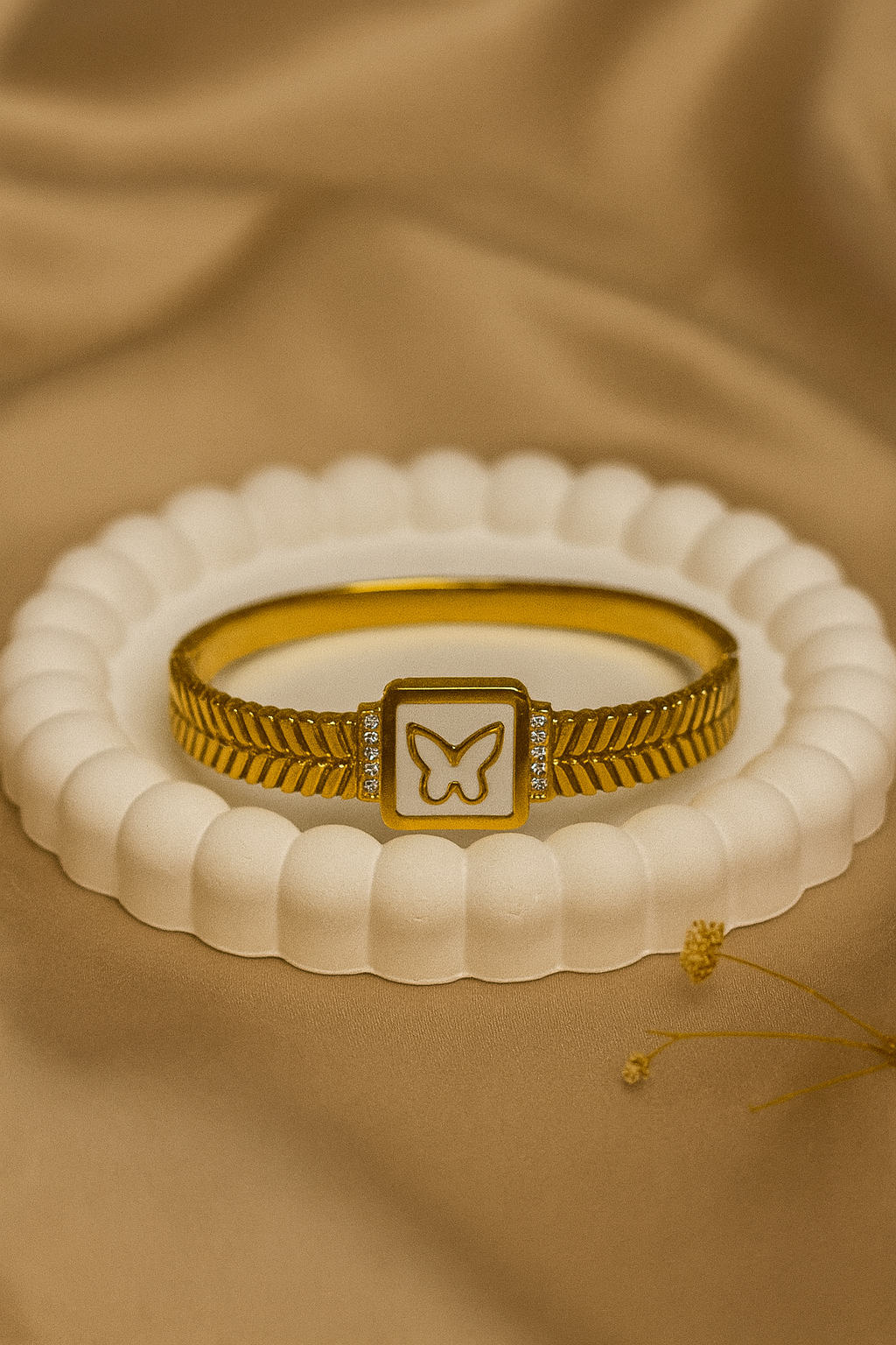 Combo of 5 bracelets