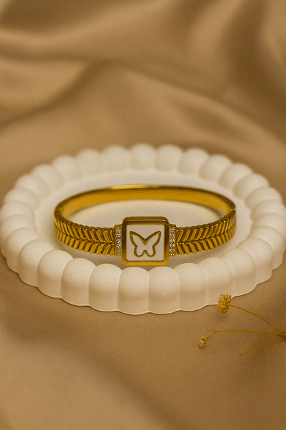 Combo of 5 bracelets