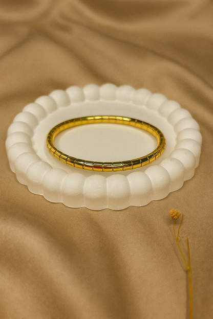 Combo of 5 bracelets