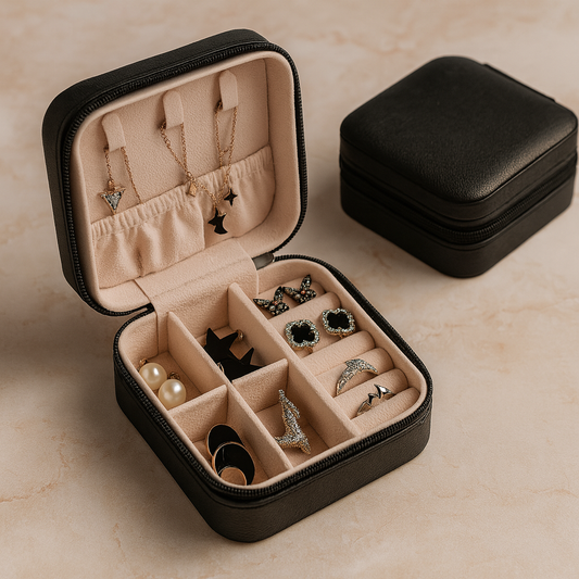 Organizer Box