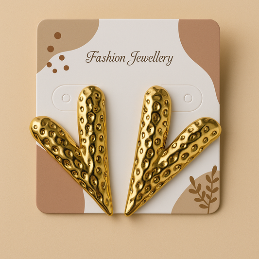 IHeartYouSoMuch Earrings