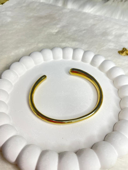 Pearl Crest Twin Set