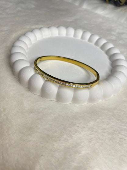 Bloom Signature Combo