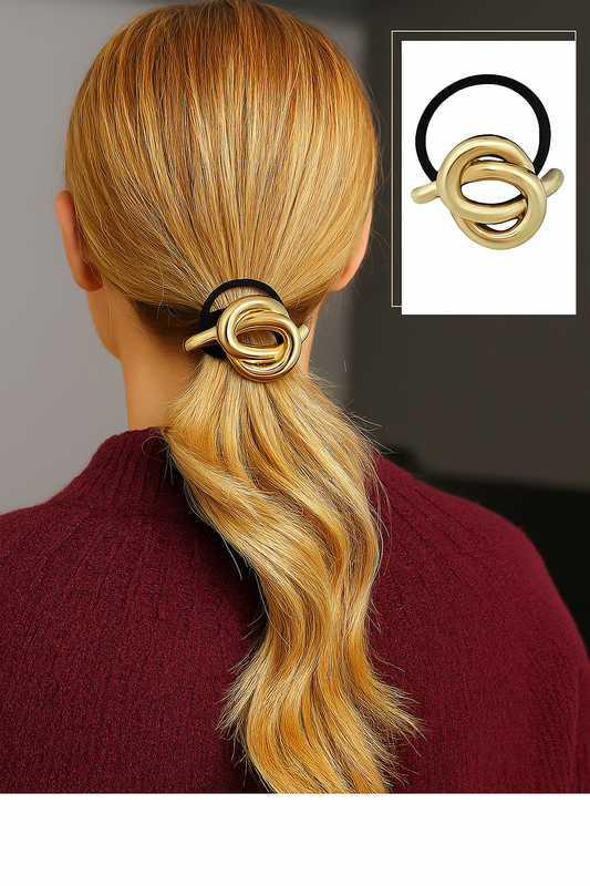 Hair Tie