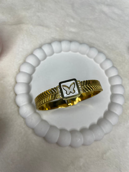 Combo of 5 bracelets