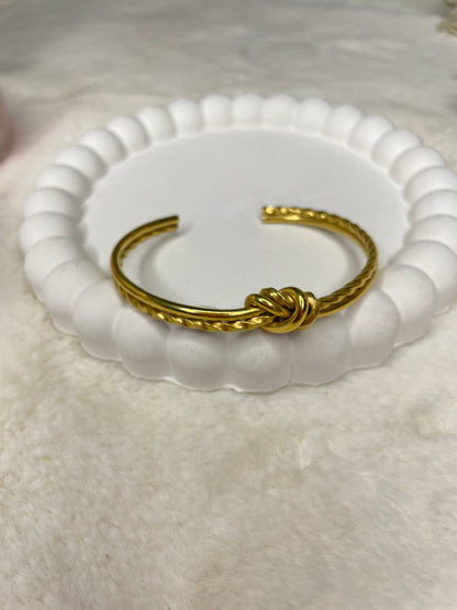 Combo of 5 bracelets