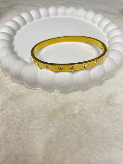 Combo of 5 bracelets