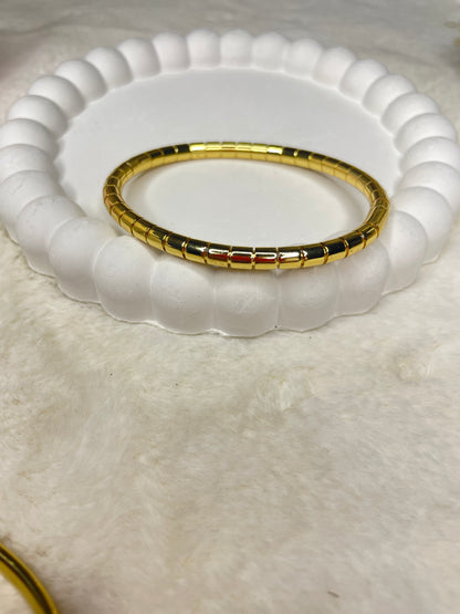 Combo of 5 bracelets