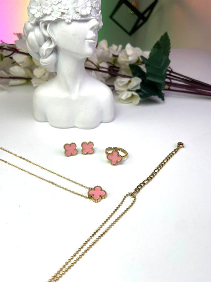 Grace Set