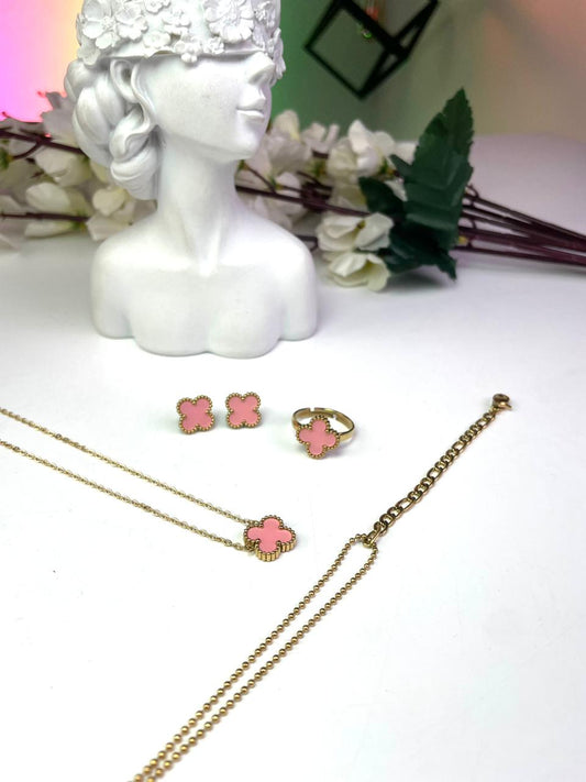 Grace Set