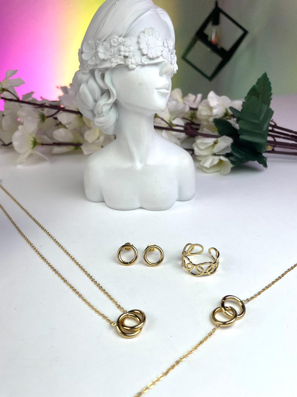 Eternal Glow Set