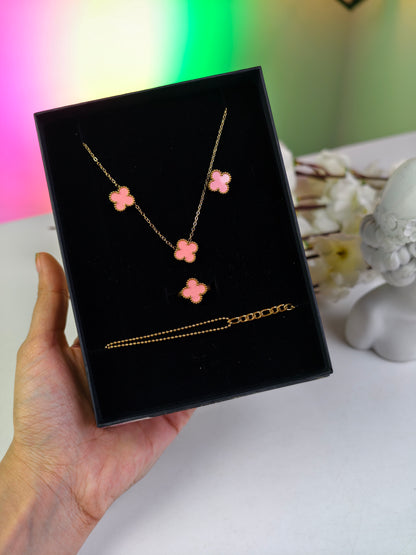 Grace Set