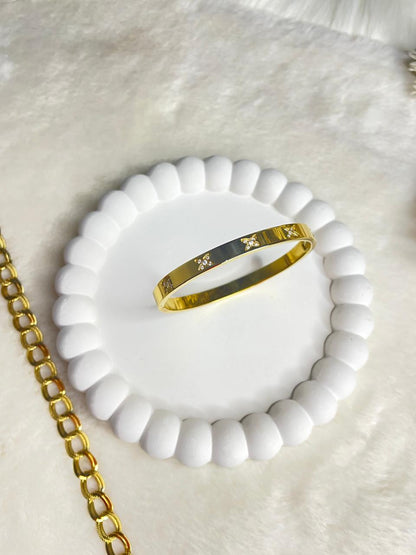 Bloom Signature Combo